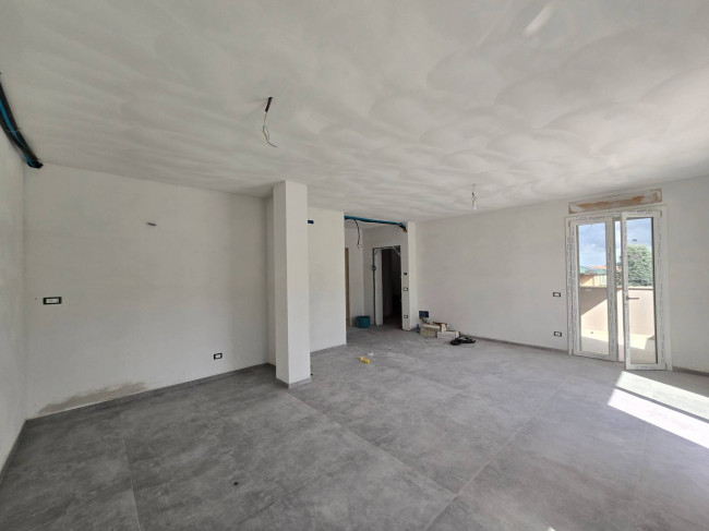  for sale in Ponzano di Fermo