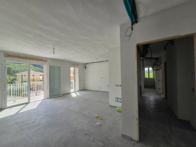  for sale in Ponzano di Fermo