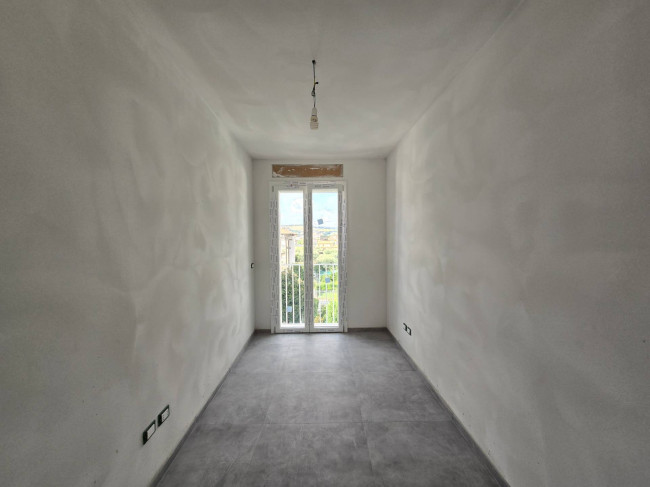  for sale in Ponzano di Fermo