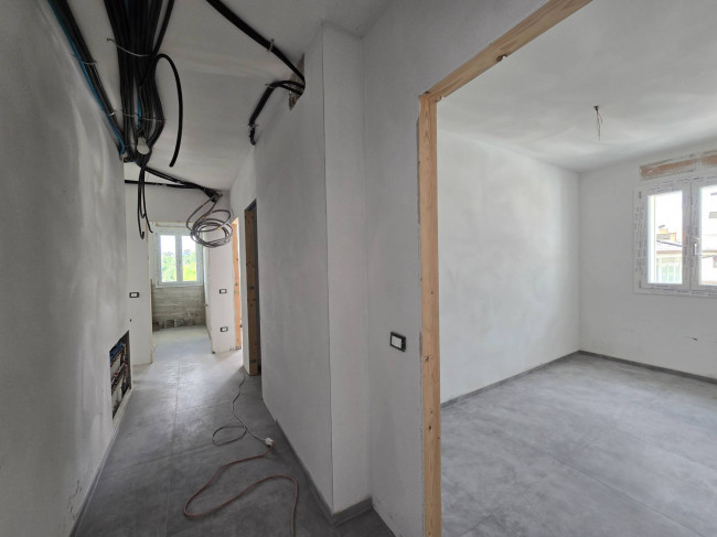  for sale in Ponzano di Fermo