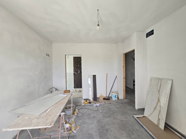  for sale in Ponzano di Fermo