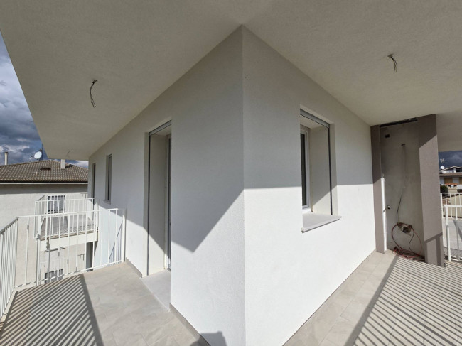  for sale in Ponzano di Fermo