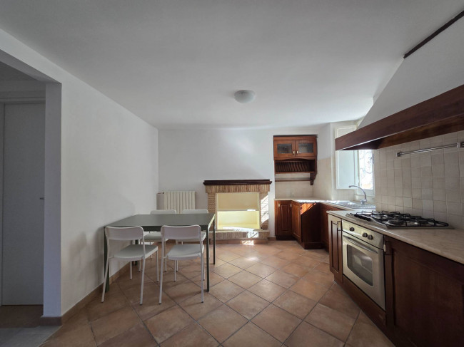 Stanza in affitto a Fermo