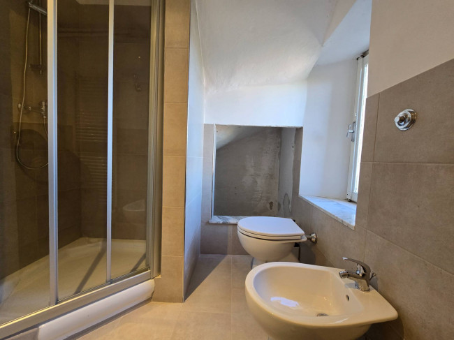 Stanza in affitto a Fermo