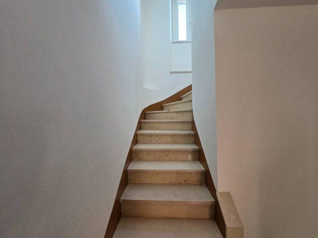 Stanza in affitto a Fermo