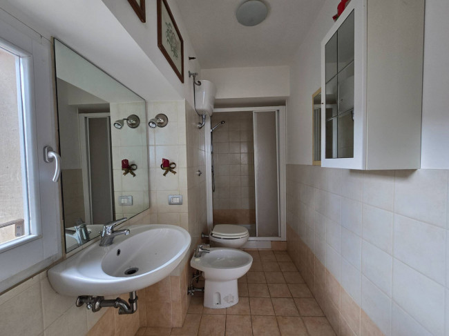 Appartamento in vendita a Fermo