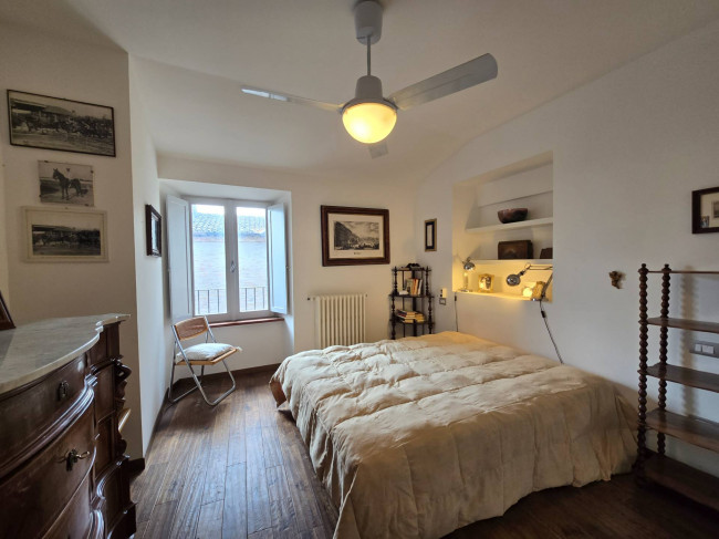 Appartamento in vendita a Fermo