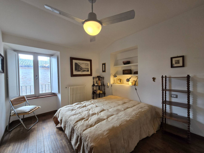 Appartamento in vendita a Fermo