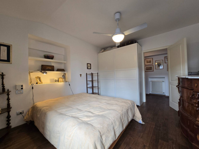 Appartamento in vendita a Fermo