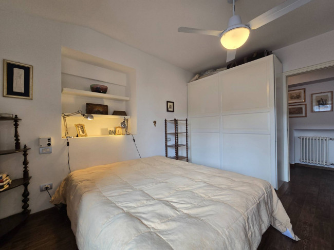 Appartamento in vendita a Fermo