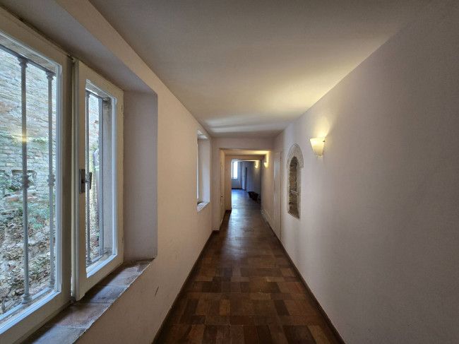 Appartamento in vendita a Fermo