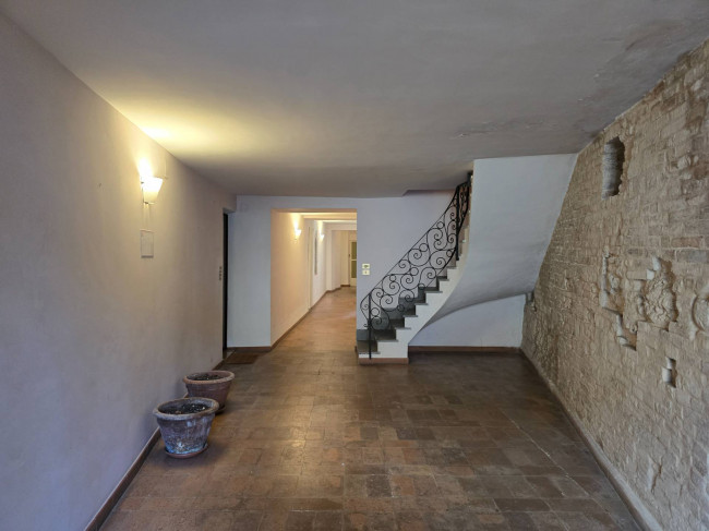 Appartamento in vendita a Fermo