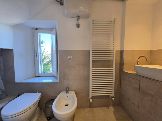 Stanza in affitto a Fermo