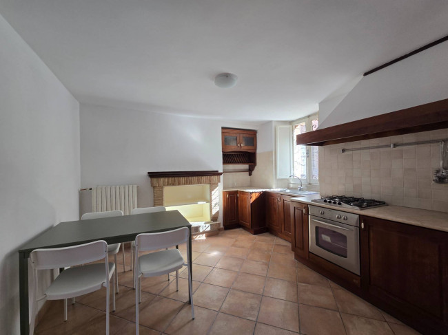 Stanza in affitto a Fermo