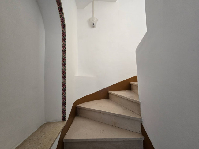 Stanza in affitto a Fermo