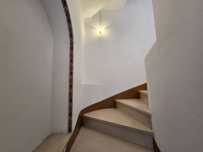 Stanza in affitto a Fermo