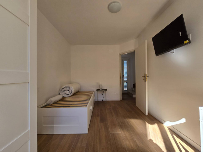 Stanza in affitto a Fermo