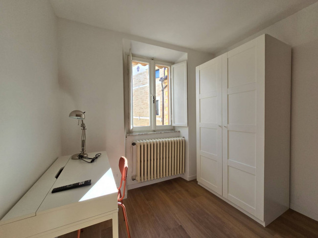 Stanza in affitto a Fermo