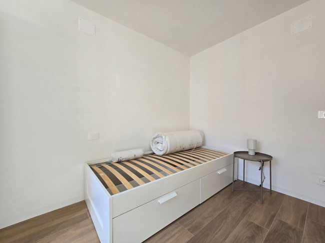 Stanza in affitto a Fermo