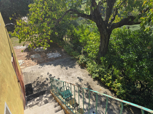 Contry House for sale in Campofilone