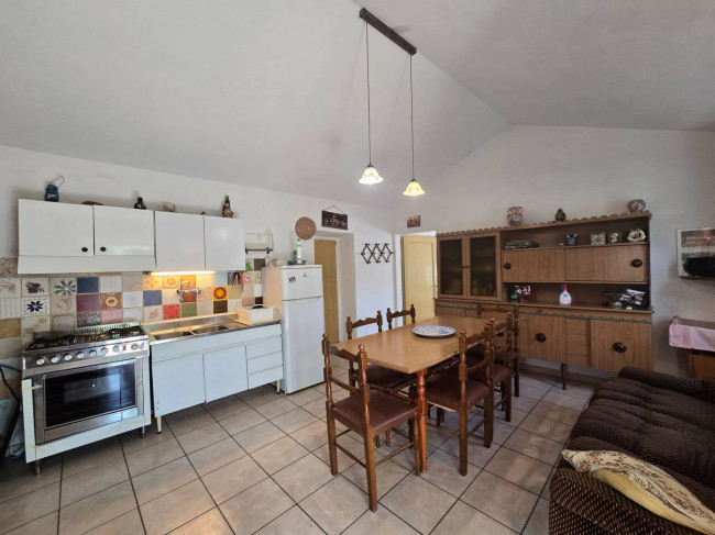 Contry House for sale in Campofilone
