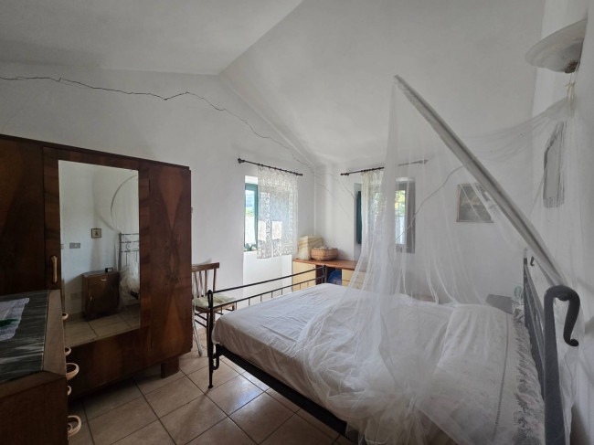 Contry House for sale in Campofilone