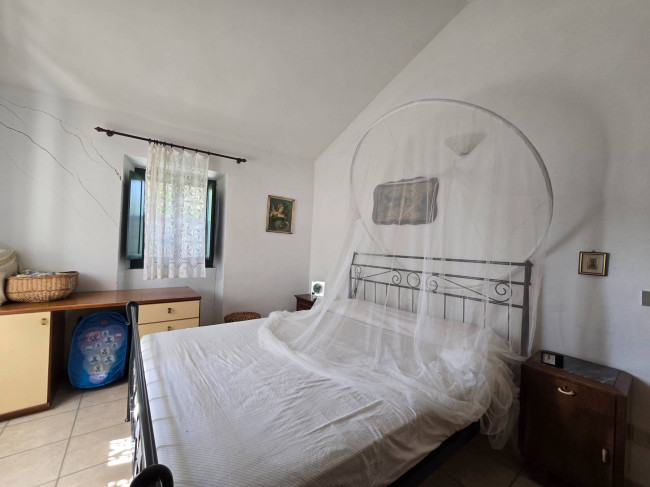 Contry House for sale in Campofilone