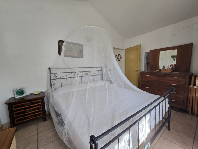 Contry House for sale in Campofilone