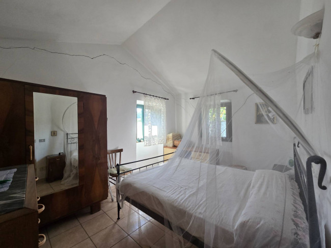 Contry House for sale in Campofilone