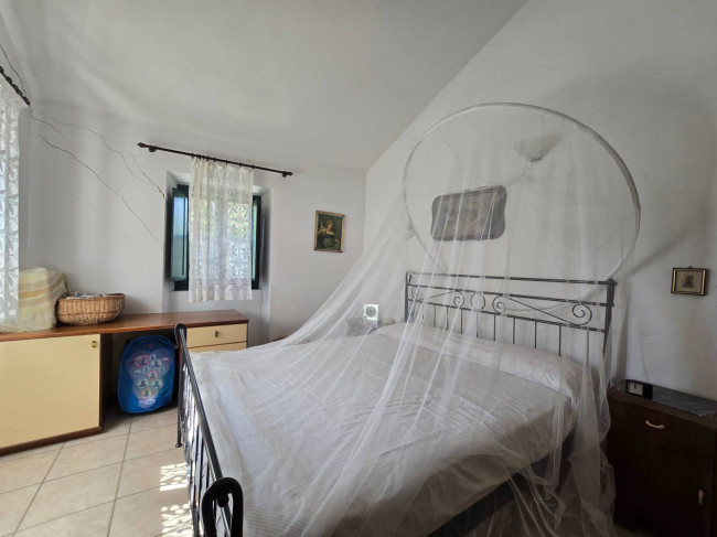 Contry House for sale in Campofilone