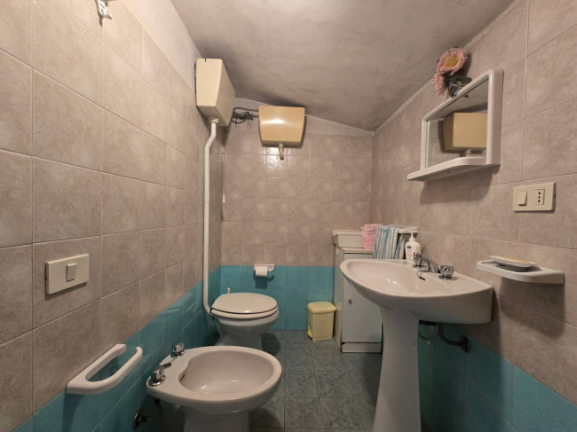 Contry House for sale in Campofilone