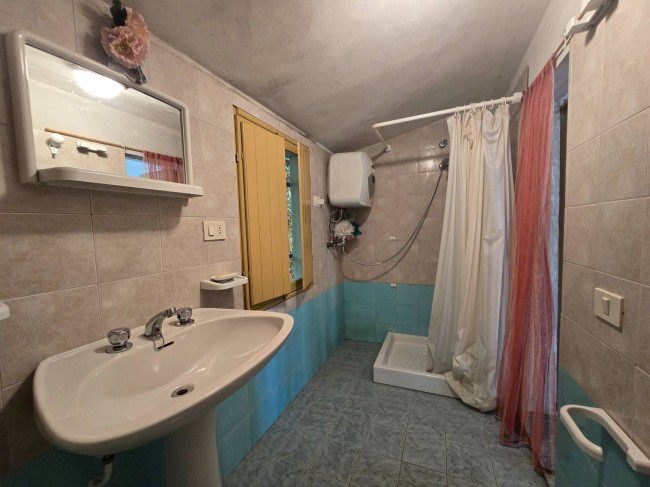 Contry House for sale in Campofilone