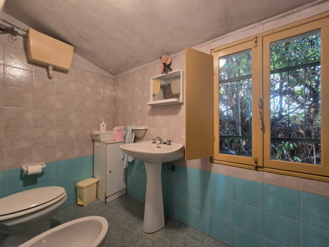 Contry House for sale in Campofilone