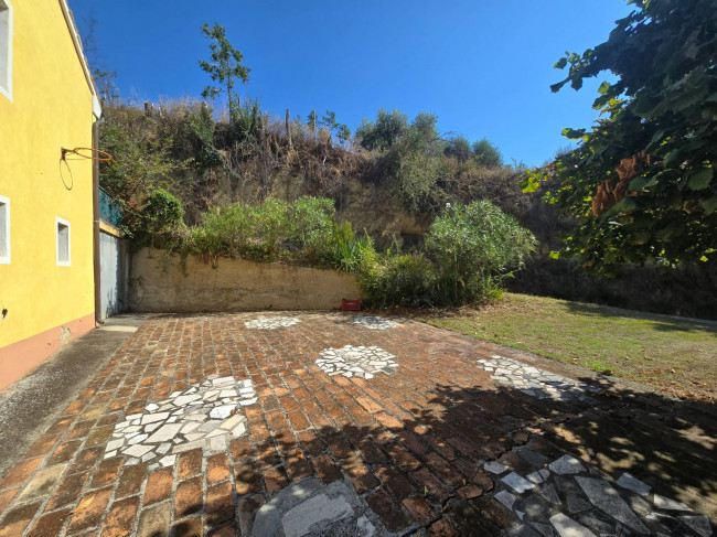 Contry House for sale in Campofilone