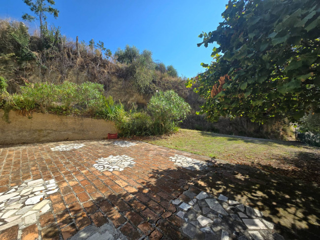 Contry House for sale in Campofilone