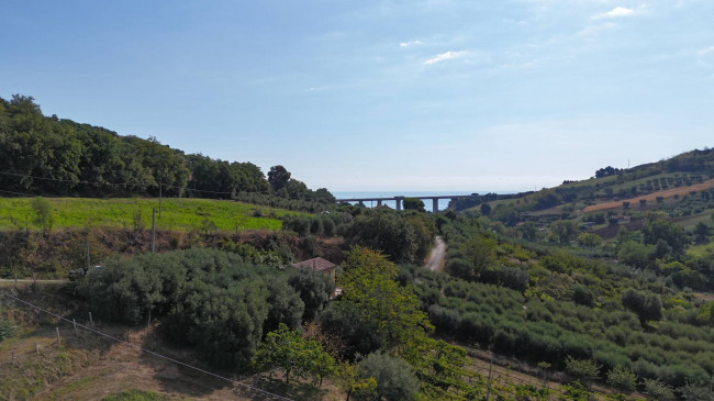 Contry House for sale in Campofilone