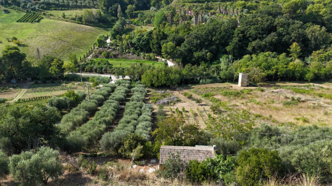 Contry House for sale in Campofilone