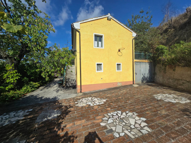 Contry House for sale in Campofilone