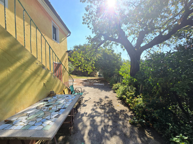 Contry House for sale in Campofilone