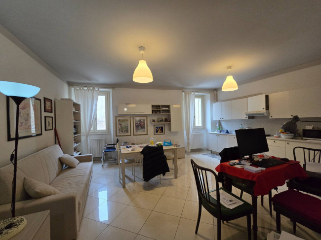 Apartment for sale in Fermo