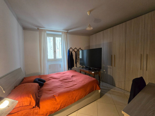 Apartment for sale in Fermo