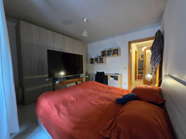 Apartment for sale in Fermo