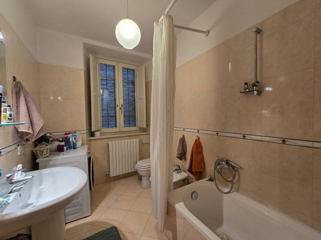 Apartment for sale in Fermo