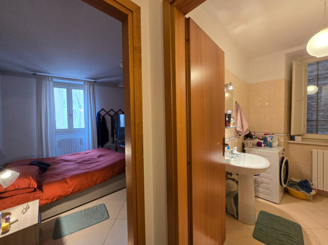 Apartment for sale in Fermo