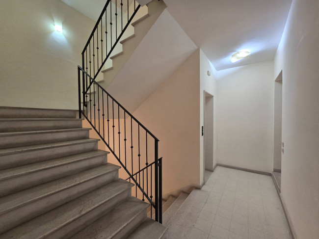 Apartment for sale in Fermo