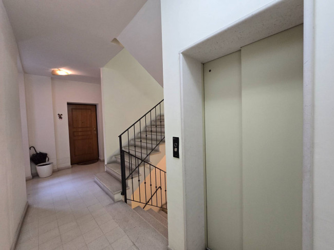 Apartment for sale in Fermo