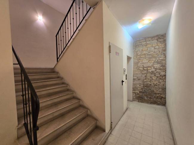 Apartment for sale in Fermo