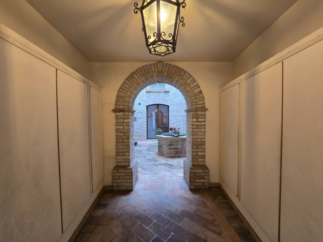 Apartment for sale in Fermo