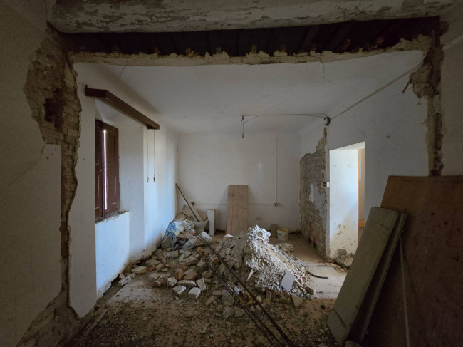 Apartment for sale in Monte Giberto