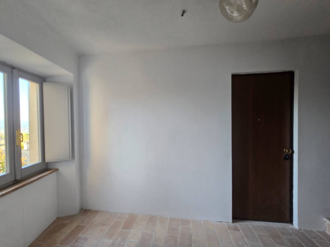 Apartment for sale in Monte Giberto